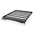 Ford Raptor F150 Prinsu Roof Rack Prinsu - [Get Rigged Co]