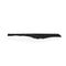 Ford Ranger Roof Rack 19-Pres Ford Ranger Prinsu - [Get Rigged Co]