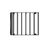 Chevy Colorado Prinsu Cab Rack 15-21 Colorado Prinsu - [Get Rigged Co]