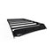 4th Gen Outback Roof Rack 10-14 Subaru Outback Prinsu - [Get Rigged Co]