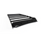 1st Gen Subaru Crosstrek Roof Rack 13-17 Subaru Crosstrek Prinsu - [Get Rigged Co]