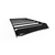 1st Gen Subaru Crosstrek Roof Rack 13-17 Subaru Crosstrek Prinsu - [Get Rigged Co]