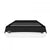 Subaru 4th Gen Forester Roof Rack Prinsu - [Get Rigged Co]