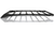 Forester Roof Rack 19-22 Subaru Forester Prinsu - [Get Rigged Co]