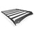 Dodge Ram Roof Rack 09-18 Ram 1500/2500/3500 Prinsu - [Get Rigged Co]