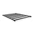 Universal Top Rack 4.5 Foot Length Prinsu - [Get Rigged Co]