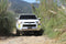 Toyota Tacoma, Tundra, 4Runner, Squadron Sport Clear by Baja Designs - [Get Rigged Co]