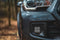 Toyota Tacoma, Tundra, 4Runner, Squadron Sport Clear by Baja Designs - [Get Rigged Co]