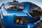 Toyota Tacoma, Tundra, 4Runner, Squadron Sport Clear by Baja Designs - [Get Rigged Co]