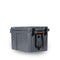 45QT END-OPENING RUGGED COOLER - [Get Rigged Co]