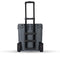 46QT ROLLING RUGGED COOLER - [Get Rigged Co]