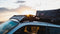 The Matterhorn (1996-2002 4Runner Roof Rack) - [Get Rigged Co]