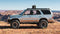 The Matterhorn (1996-2002 4Runner Roof Rack) - [Get Rigged Co]