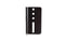 Sherpa Awning Mounts - [Get Rigged Co]