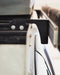 Sherpa Awning Mounts - [Get Rigged Co]