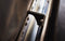 Sherpa Awning Mounts - [Get Rigged Co]