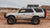 The Matterhorn (1996-2002 4Runner Roof Rack) - [Get Rigged Co]