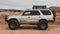 The Matterhorn (1996-2002 4Runner Roof Rack) - [Get Rigged Co]