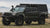 The Animas (2005-2022 Tacoma Camper Roof Rack) - [Get Rigged Co]
