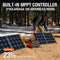Jackery Explorer 880 Portable Power Station - [Get Rigged Co]