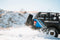 Tacoma Cab Height Bedrack 05-22 Toyota Tacoma Short Bed CBI Offroad - [Get Rigged Co]