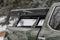 2nd Gen Toyota Tundra Overland Bed Bars 07-22 Tundra CBI Offroad - [Get Rigged Co]