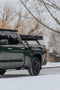 2nd Gen Toyota Tundra Overland Bed Bars 07-22 Tundra CBI Offroad - [Get Rigged Co]