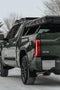 2nd Gen Toyota Tundra Overland Bed Bars 07-22 Tundra CBI Offroad - [Get Rigged Co]