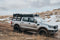 Ford Ranger Bedrack Cab Height 19-21 Ford Ranger CBI Offroad - [Get Rigged Co]