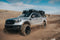Ford Ranger Bedrack Cab Height 19-21 Ford Ranger CBI Offroad - [Get Rigged Co]