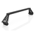 Chevy Colorado Overland Bed Bars 15-21 Colorado CBI Offroad - [Get Rigged Co]