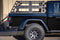 Jeep Gladiator JT Cab Height Bed Rack 20-Pres Gladiator CBI Offroad - [Get Rigged Co]