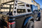 Jeep Gladiator JT Cab Height Bed Rack 20-Pres Gladiator CBI Offroad - [Get Rigged Co]