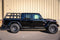 Jeep Gladiator JT Cab Height Bed Rack 20-Pres Gladiator CBI Offroad - [Get Rigged Co]