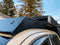 The Animas (2005-2022 Tacoma Camper Roof Rack) - [Get Rigged Co]