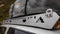 The Matterhorn (1996-2002 4Runner Roof Rack) - [Get Rigged Co]