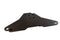 Sherpa Traction Board Mounts - [Get Rigged Co]