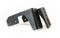 Sherpa Awning Mounts - [Get Rigged Co]