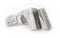 Sherpa Awning Mounts - [Get Rigged Co]