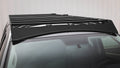The Little Bear (2007-2021 Tundra Double Cab Roof Rack) - [Get Rigged Co]