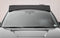 The Little Bear (2007-2021 Tundra Double Cab Roof Rack) - [Get Rigged Co]