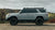 The Crestone (2010-2022 4Runner Roof Rack) - [Get Rigged Co]