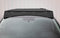The Little Bear (2007-2021 Tundra Double Cab Roof Rack) - [Get Rigged Co]