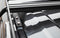 The Little Bear (2007-2021 Tundra Double Cab Roof Rack) - [Get Rigged Co]