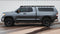 The Little Bear (2007-2021 Tundra Double Cab Roof Rack) - [Get Rigged Co]