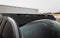 The Little Bear (2007-2021 Tundra Double Cab Roof Rack) - [Get Rigged Co]
