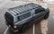 The Little Bear (2007-2021 Tundra Double Cab Roof Rack) - [Get Rigged Co]