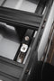 The Little Bear (2007-2021 Tundra Double Cab Roof Rack) - [Get Rigged Co]