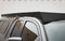 The Little Bear (2007-2021 Tundra Double Cab Roof Rack) - [Get Rigged Co]