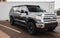 The Little Bear (2007-2021 Tundra Double Cab Roof Rack) - [Get Rigged Co]